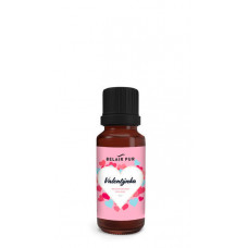 Belair Pur Zmes esenciálnych olejov VALENTÍNKA - 10 ml Belair Pur Zmes esenciálnych olejov VALENTÍNKA - 10 ml