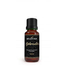 Belair Pur Zmes esenciálnych olejov APHRODITE 20 ml Belair Pur Zmes esenciálnych olejov APHRODITE 20 ml