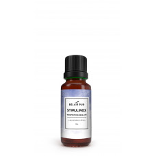 Belair Pur Zmes esenciálnych olejov STIMULINOX - 20 ml Belair Pur Zmes esenciálnych olejov STIMULINOX - 20 ml