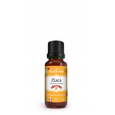 Belair Pur Zmes esenciálnych olejov ZLATÁ ADVENTNÁ NEDEĽA - LÁSKA - 10 ml Belair Pur Zmes esenciálnych olejov ZLATÁ ADVENTNÁ NEDEĽA - LÁSKA - 10 ml