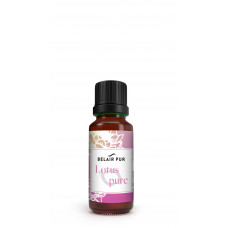 Belair Pur Zmes esenciálnych olejov LOTUS PURE - 10 ml Belair Pur Zmes esenciálnych olejov LOTUS PURE - 10 ml