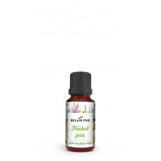 Zmes esenciálnych olejov PRÍCHOD JARA - 10 ml Zmes esenciálnych olejov PRÍCHOD JARA - 10 ml