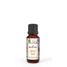 Zmes esenciálnych olejov JARNÉ KVIETI - 20 ml Zmes esenciálnych olejov JARNÉ KVIETI - 20 ml