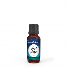 Zmes esenciálnych olejov JUST SLEEP 10 ml Zmes esenciálnych olejov JUST SLEEP 10 ml