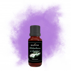 Belair Pur Autoparfém REBARBORA & KAJEPUT - 10 ml Belair Pur Autoparfém REBARBORA & KAJEPUT - 10 ml