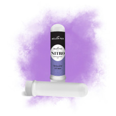 Belair Pur Zmes esenciálnych olejov NITRO pre stabilitu a novú energiu - 1 ml Belair Pur Zmes esenciálnych olejov NITRO pre stabilitu a novú energiu - 1 ml