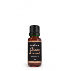 Belair Pur Vonný olej CHOCO & ORIENT - 10 ml Belair Pur Vonný olej CHOCO & ORIENT - 10 ml
