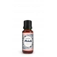 Belair Pur Vonný olej MICHELLE - 20 ml Belair Pur Vonný olej MICHELLE - 20 ml
