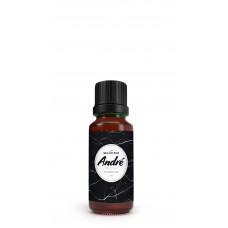 Belair Pur Vonný olej ANDRÉ - 20 ml Belair Pur Vonný olej ANDRÉ - 20 ml