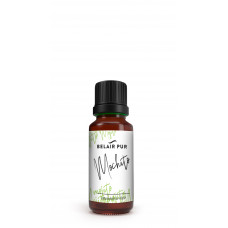 Belair Pur Vonný olej MOCHITO - 20 ml Belair Pur Vonný olej MOCHITO - 20 ml