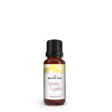 Belair Pur Vonný olej AMARE PURE - 10 ml Belair Pur Vonný olej AMARE PURE - 10 ml