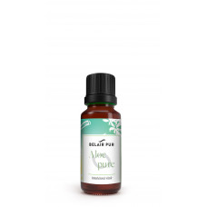 Belair Pur Vonný olej ALOE PURE - 20 ml Belair Pur Vonný olej ALOE PURE - 20 ml