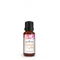 Belair Pur Zmes esenciálnych olejov OSMANTE PURE - 20 ml Belair Pur Zmes esenciálnych olejov OSMANTE PURE - 20 ml