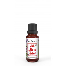 Zmes esenciálnych olejov NoMoreBites - 10 ml Zmes esenciálnych olejov NoMoreBites - 10 ml