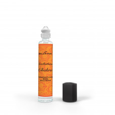 Belair Pur Esenciálny parfém SVADHISTHANA Druhá čakra - Sakrálna 10 ml Roll-on Belair Pur Esenciálny parfém SVADHISTHANA Druhá čakra - Sakrálna 10 ml Roll-on