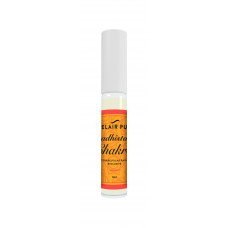 Belair Pur Esenciálny parfém SVADHISTHANA Druhá čakra - Sakrálna - 30 ml Belair Pur Esenciálny parfém SVADHISTHANA Druhá čakra - Sakrálna - 30 ml