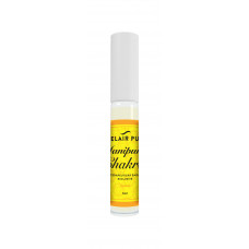 Belair Pur Esenciálny parfém MANIPURA Tretia čakra - Emočná - 30 ml Belair Pur Esenciálny parfém MANIPURA Tretia čakra - Emočná - 30 ml