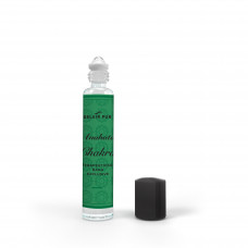 Belair Pur Esenciálny parfém ANAHATA Štvrtá čakra - Srdcová 10 ml Roll-on Belair Pur Esenciálny parfém ANAHATA Štvrtá čakra - Srdcová 10 ml Roll-on