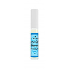 Belair Pur Esenciálny parfém VIŠUDDHA Piata čakra - Komunikačná - 3 ml Belair Pur Esenciálny parfém VIŠUDDHA Piata čakra - Komunikačná - 3 ml
