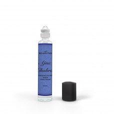 Belair Pur Esenciálny parfém AJNA Šiesta čakra - Intuičná 10 ml Roll-on Belair Pur Esenciálny parfém AJNA Šiesta čakra - Intuičná 10 ml Roll-on