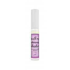 Belair Pur Esenciálny parfém SAHASRARA Siedma čakra - Korunná - 100 ml Belair Pur Esenciálny parfém SAHASRARA Siedma čakra - Korunná - 100 ml