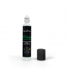 Belair Pur Esenciálny parfum WOOD 10 ml Roll-on Belair Pur Esenciálny parfum WOOD 10 ml Roll-on