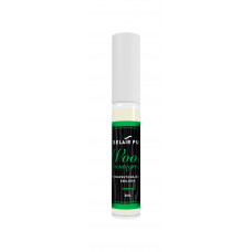 Belair Pur Esenciálny parfum WOOD - 3 ml Belair Pur Esenciálny parfum WOOD - 3 ml