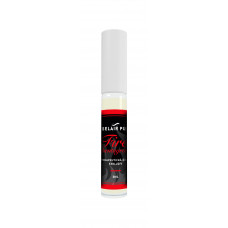 Belair Pur Esenciálny parfum FIRE - 3 ml Belair Pur Esenciálny parfum FIRE - 3 ml