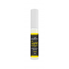 Belair Pur Esenciálny parfém EARTH - 30 ml Belair Pur Esenciálny parfém EARTH - 30 ml