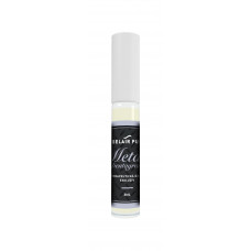 Belair Pur Esenciálny parfum METAL - 30 ml