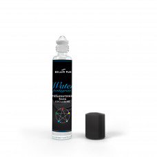 Belair Pur Esenciálny parfém WATER 10 ml Roll-on Belair Pur Esenciálny parfém WATER 10 ml Roll-on