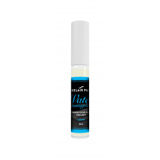 Belair Pur Esenciálny parfém WATER - 100 ml Belair Pur Esenciálny parfém WATER - 100 ml