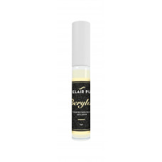 Belair Pur Esenciálny parfum BERYLON - 3 ml Belair Pur Esenciálny parfum BERYLON - 3 ml
