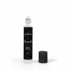 Belair Pur Esenciálny parfém POMELIA 10 ml Roll-on Belair Pur Esenciálny parfém POMELIA 10 ml Roll-on