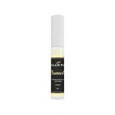 Belair Pur Esenciálny parfém POMELIA - 100 ml Belair Pur Esenciálny parfém POMELIA - 100 ml