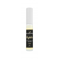 Belair Pur Esenciálny parfém SOPHIE - 3 ml Belair Pur Esenciálny parfém SOPHIE - 3 ml