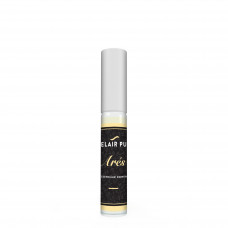 Belair Pur Esenciálny parfém ARÉS - 100 ml Belair Pur Esenciálny parfém ARÉS - 100 ml
