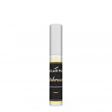 Belair Pur Esenciálny parfém APHRODITE - 3 ml Belair Pur Esenciálny parfém APHRODITE - 3 ml