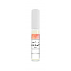 Belair Pur Esenciálny parfém IMUBABY - 3 ml Belair Pur Esenciálny parfém IMUBABY - 3 ml