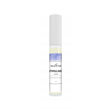 Belair Pur Esenciálny parfém STIMULINOX - 30 ml Belair Pur Esenciálny parfém STIMULINOX - 30 ml