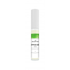 Belair Pur Esenciálny parfém OFFICE-DESI - 30 ml Belair Pur Esenciálny parfém OFFICE-DESI - 30 ml