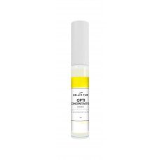 Belair Pur Esenciálny parfém OPTI-CONCENTRATION - 30 ml Belair Pur Esenciálny parfém OPTI-CONCENTRATION - 30 ml