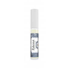 Belair Pur Esenciálny parfém ŽELEZNÁ ADVENTNÁ NEDELA - NÁDEJE - 30 ml Belair Pur Esenciálny parfém ŽELEZNÁ ADVENTNÁ NEDELA - NÁDEJE - 30 ml