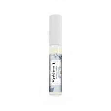Belair Pur Esenciálny parfém STRIEBORNÁ ADVENTNÁ NEDEĽA - PRIATEĽSTVO - 3 ml Belair Pur Esenciálny parfém STRIEBORNÁ ADVENTNÁ NEDEĽA - PRIATEĽSTVO - 3 ml
