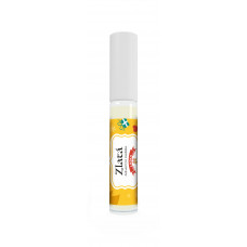 Belair Pur Esenciálny parfém ZLATÁ ADVENTNÁ NEDEĽA - LÁSKA 30 ml - 100 ml