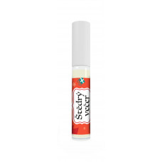 Belair Pur Esenciálny parfém ŠTEDRÝ VEČER 30 ml - 30 ml Belair Pur Esenciálny parfém ŠTEDRÝ VEČER 30 ml - 30 ml
