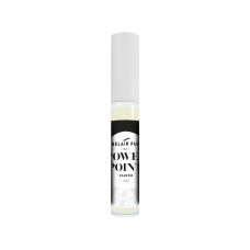 Belair Pur Esenciálny parfém POWER POINT - 100 ml Belair Pur Esenciálny parfém POWER POINT - 100 ml