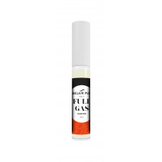 Belair Pur Esenciálny parfum FULL GAS - 30 ml Belair Pur Esenciálny parfum FULL GAS - 30 ml