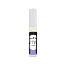 Belair Pur Esenciálny parfum NITRO - 3 ml Belair Pur Esenciálny parfum NITRO - 3 ml