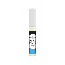 Belair Pur Esenciálny parfém STAY STRONG - 100 ml Belair Pur Esenciálny parfém STAY STRONG - 100 ml